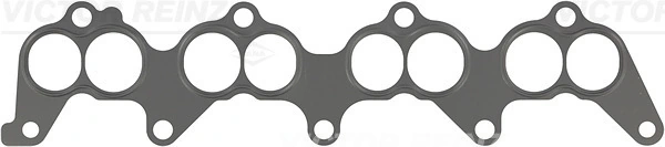 Gasket, intake manifold